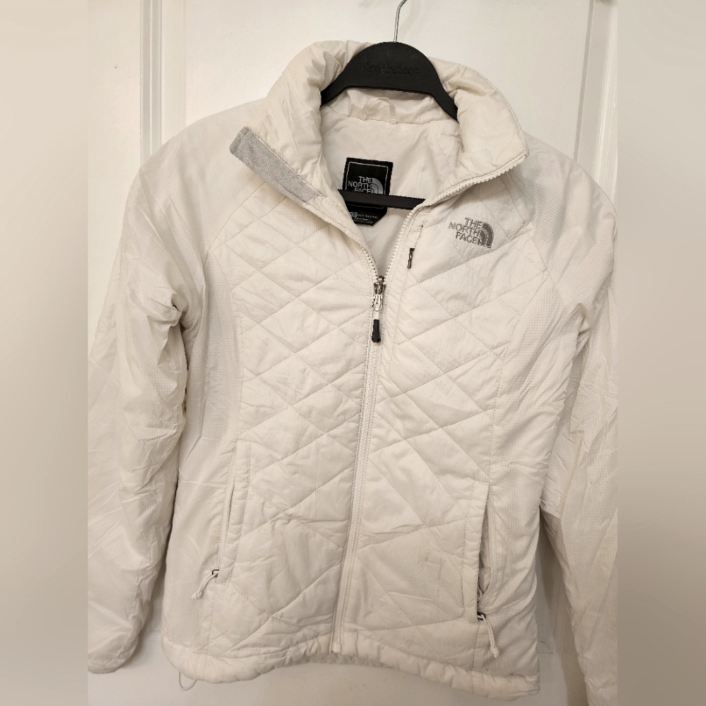 The North Face Primaloft Jacket - Puffer